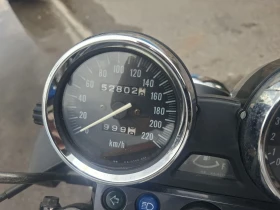 Kawasaki ER ER500    | Mobile.bg    5