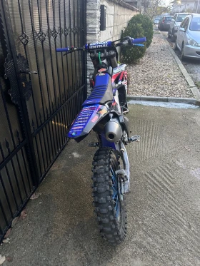 Yamaha Yzf | Mobile.bg    2