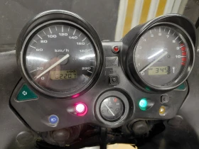 Honda Varadero 1000 | Mobile.bg � ����� ������ 4