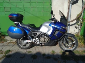 Honda Varadero 1000 | Mobile.bg � ����� ������ 2