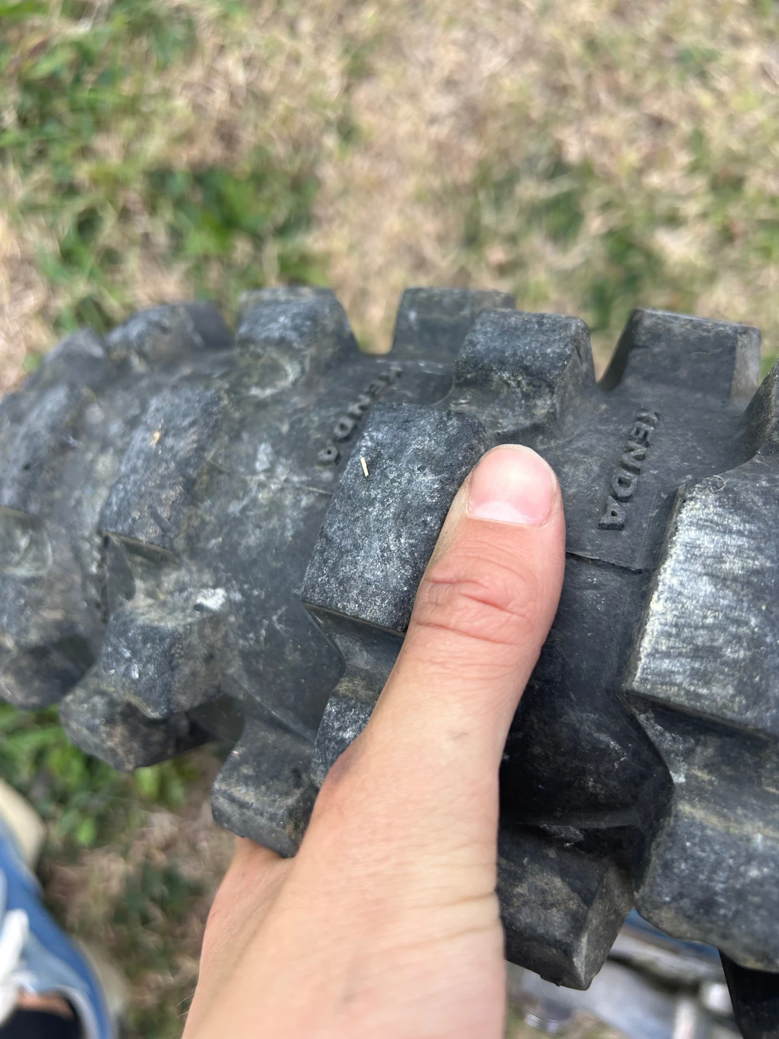 Yamaha Yzf  - изображение 9