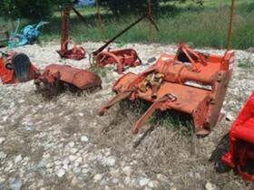 Фреза Друга марка ГолямоРазнообраз, снимка 5