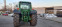 Обява за продажба на Трактор John Deere 6920 ~63 600 лв. - изображение 2