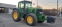Обява за продажба на Трактор John Deere 6920 ~63 600 лв. - изображение 5