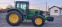 Обява за продажба на Трактор John Deere 6920 ~63 600 лв. - изображение 6