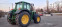 Обява за продажба на Трактор John Deere 6920 ~63 600 лв. - изображение 7