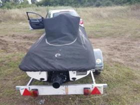  Bombardier Sea Doo 3D | Mobile.bg    7