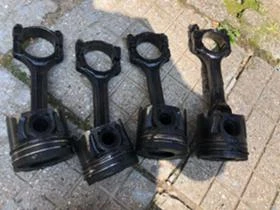 Двигател за Opel Corsa, снимка 6