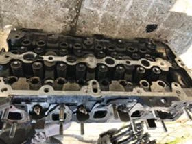 Двигател за Opel Corsa, снимка 8