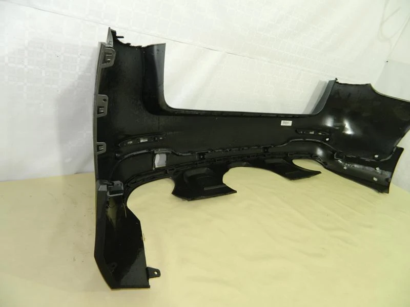   ,    Mercedes-Benz GLC 43 AMG | Mobile.bg   8