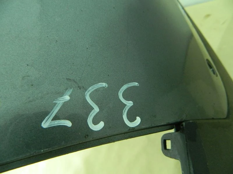   ,    Mercedes-Benz GLC 43 AMG | Mobile.bg   10