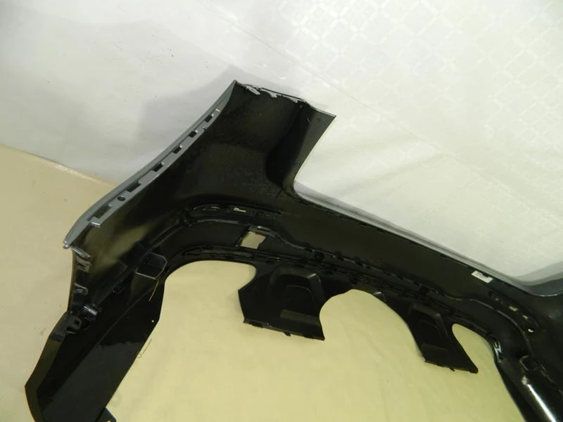   ,    Mercedes-Benz GLC 43 AMG | Mobile.bg   7