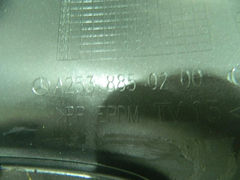   ,    Mercedes-Benz GLC 43 AMG | Mobile.bg   9