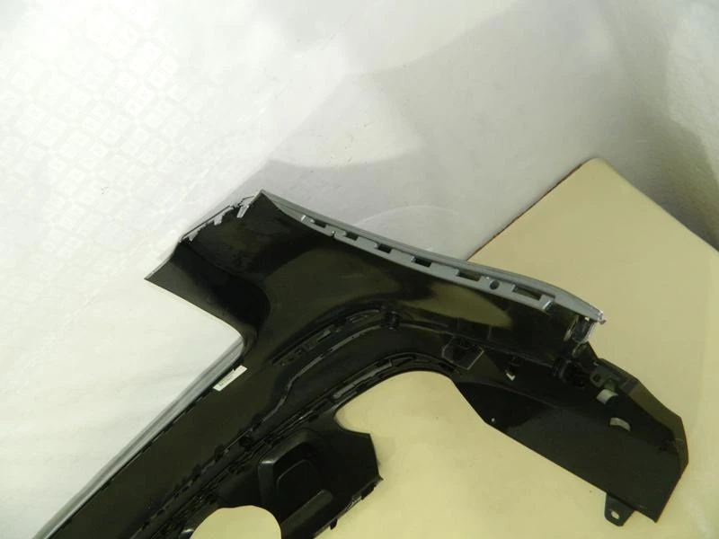   ,    Mercedes-Benz GLC 43 AMG | Mobile.bg   5