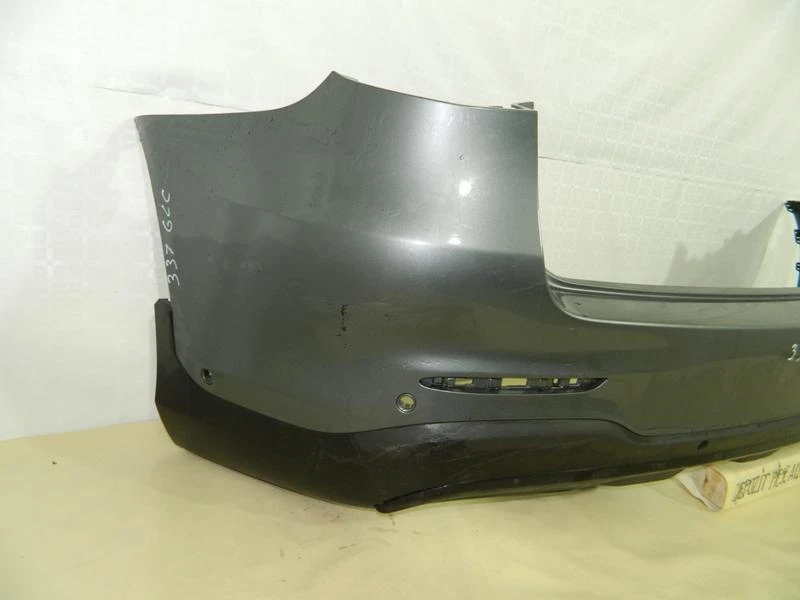   ,    Mercedes-Benz GLC 43 AMG | Mobile.bg   3