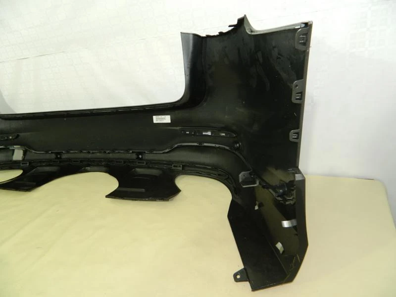   ,    Mercedes-Benz GLC 43 AMG | Mobile.bg   6