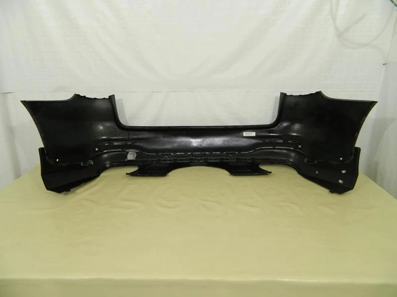   ,    Mercedes-Benz GLC 43 AMG | Mobile.bg   4