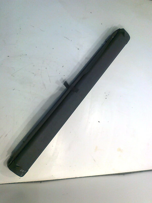 щора за Мерцедес е270 цди w210 