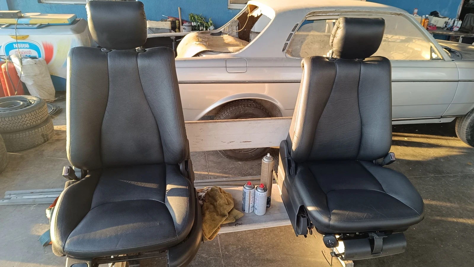   W220 | Mobile.bg   1