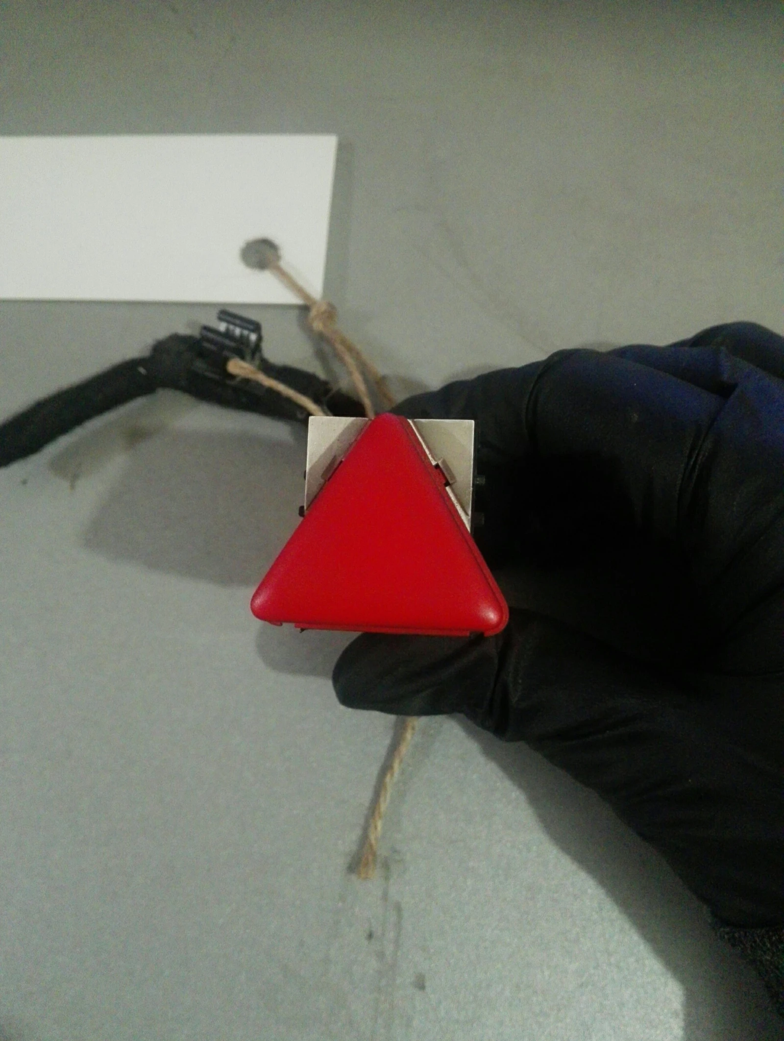 ����� �������� ���������� ���� 5 06�. | Mobile.bg � ����������� 1