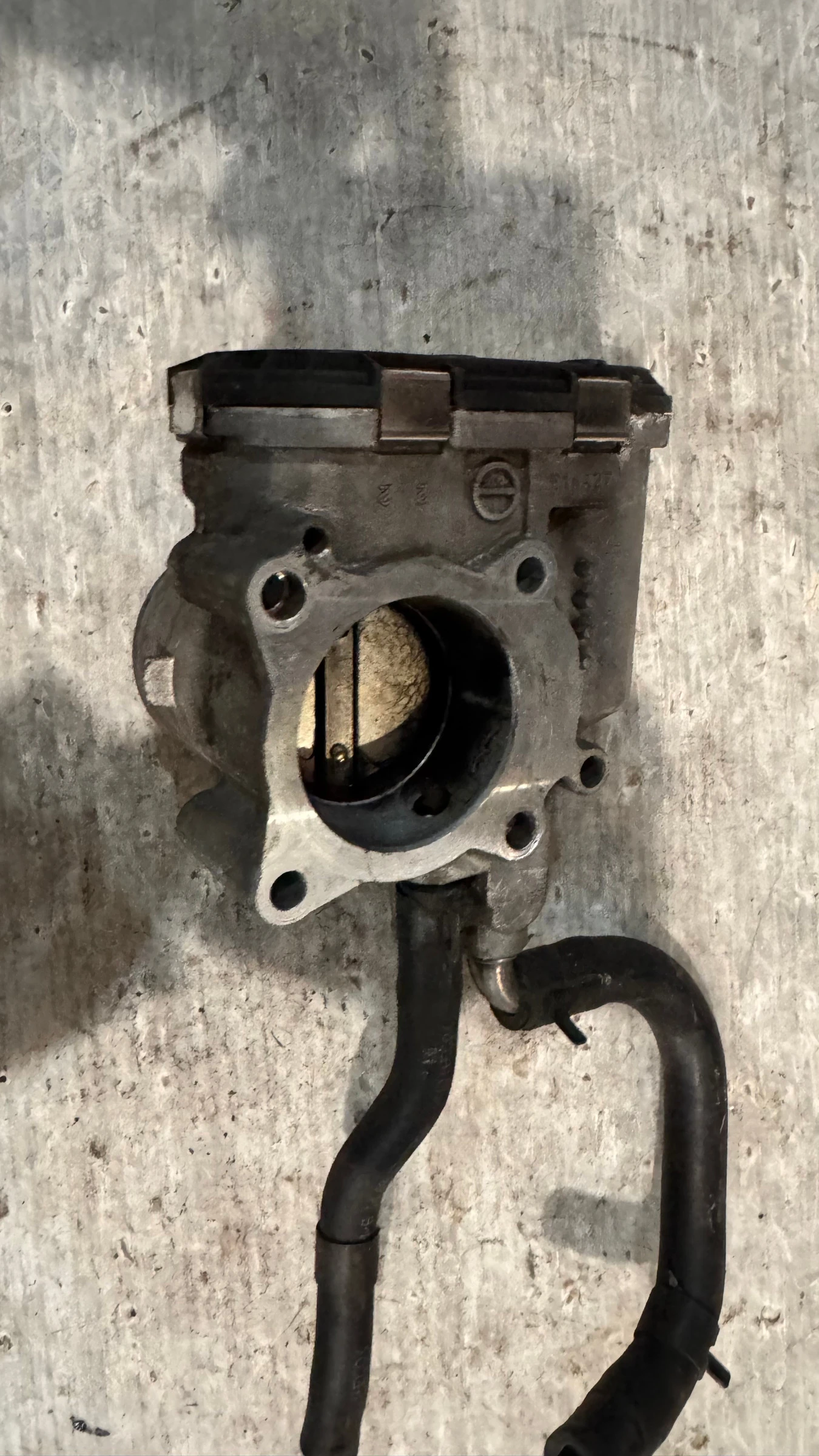 ��������� ����� �� Hyundai I10 2013 - 35100-04200 / 9045020008 | Mobile.bg � ����������� 2