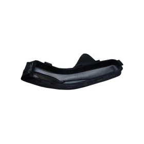 Маншон лос ръчна спирачка Opel Astra G 1998- 90437203 / 578412, снимка 3 - Части - 47576110