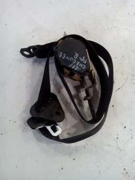 ������ �������� � ���������...