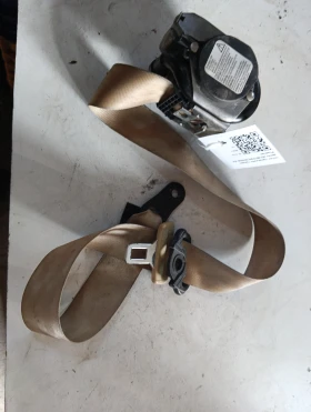 ������ �������� � ���������...