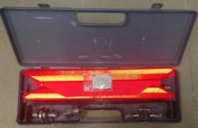 Други, снимка 4