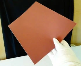 Инструменти, снимка 7