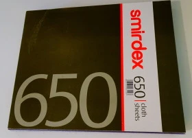 Инструменти, снимка 1