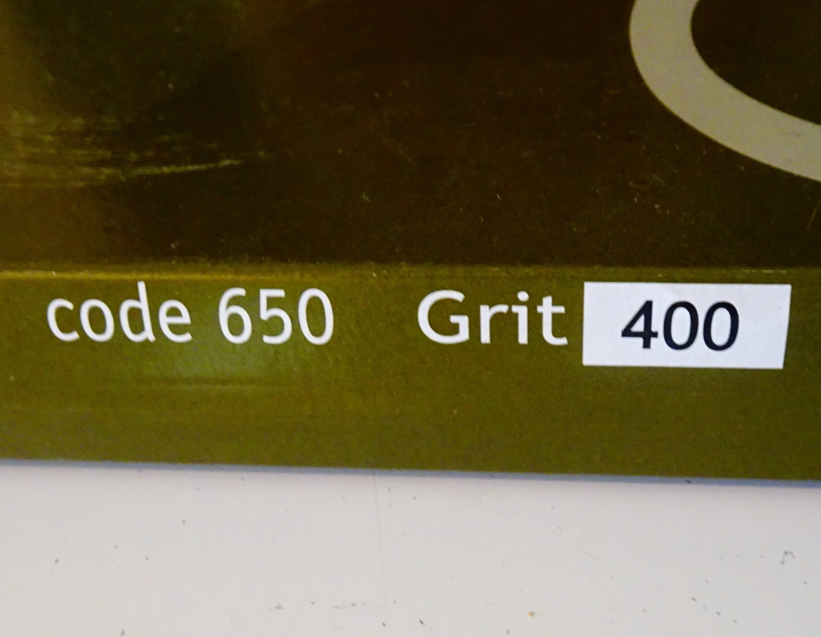 Smirdex   .  | Mobile.bg   5