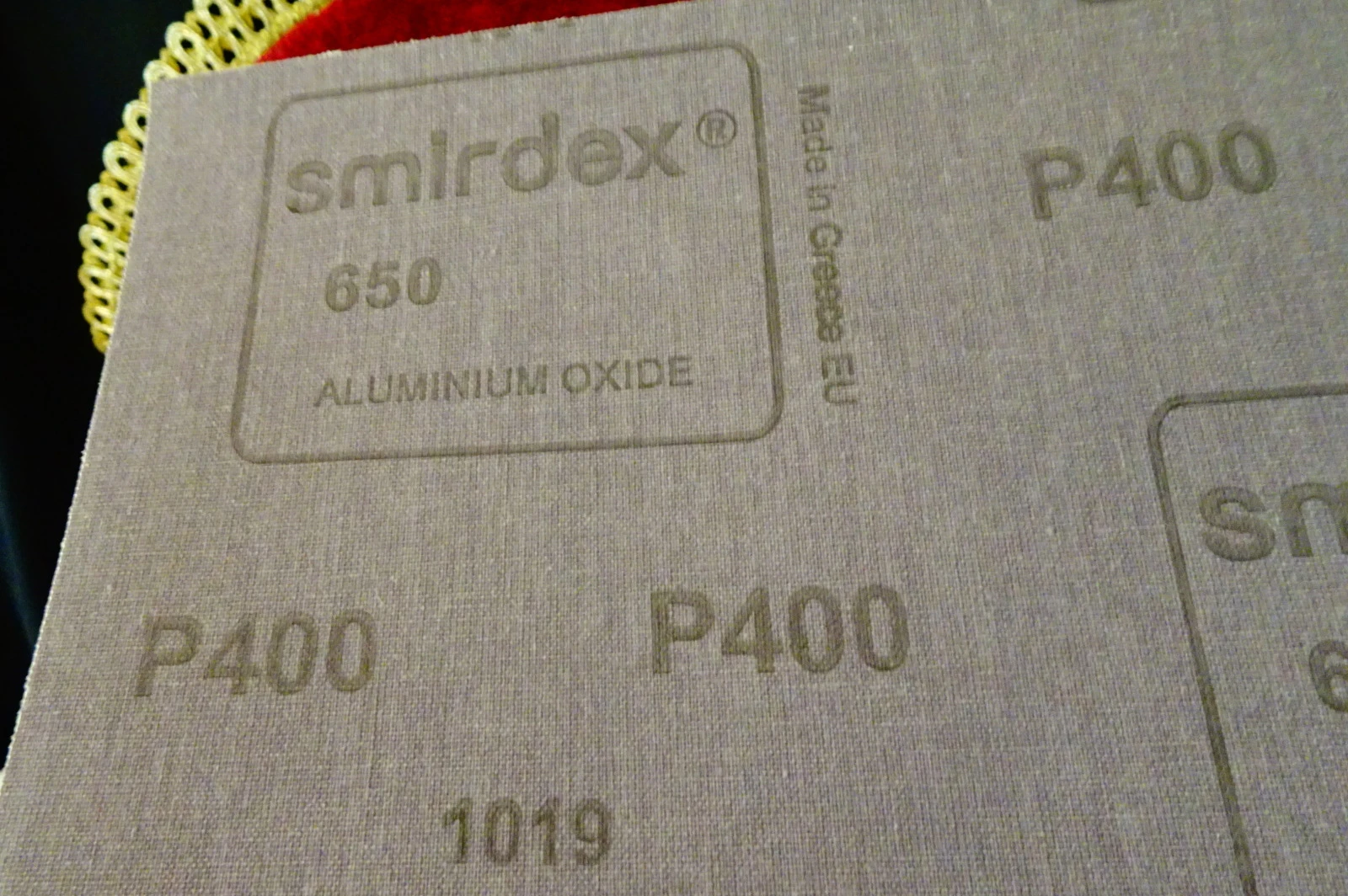 Smirdex   .  | Mobile.bg   9