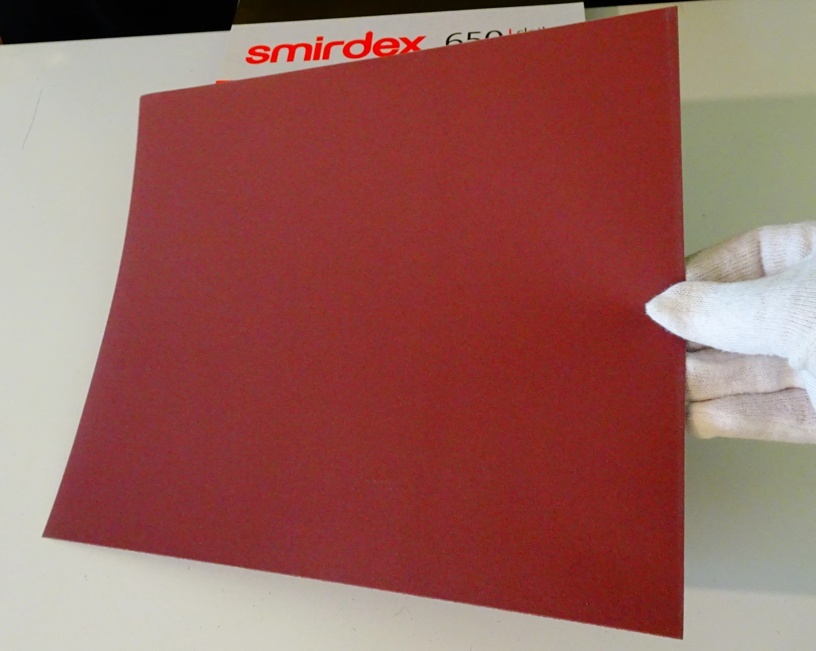 Smirdex   .  | Mobile.bg   2