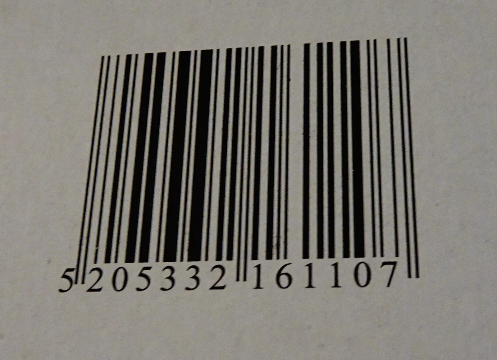 Smirdex   .  | Mobile.bg   6