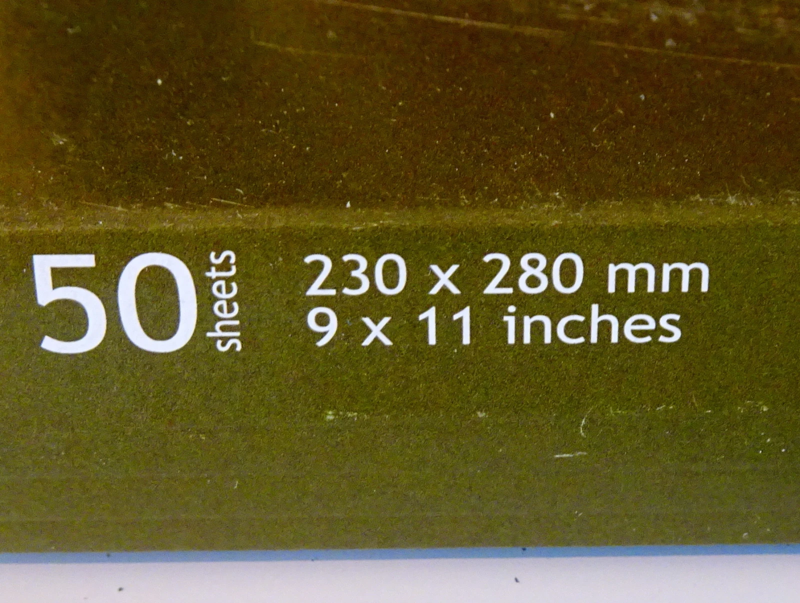 Smirdex   .  | Mobile.bg   4