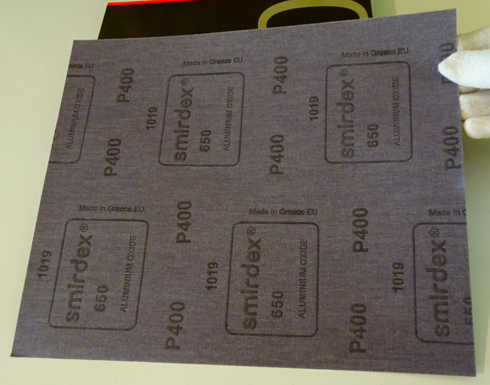 Smirdex   .  | Mobile.bg   8