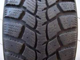 Гуми Летни 195/70R15, снимка 1