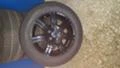 Гуми с джанти Debica 235/60R18, снимка 1