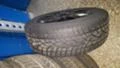 Гуми с джанти Debica 235/60R18, снимка 2