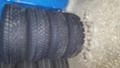 Гуми с джанти Debica 235/60R18, снимка 3