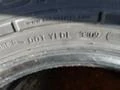 Гуми Зимни 195/70R15, снимка 10