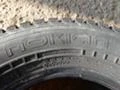 Гуми Зимни 195/70R15, снимка 6