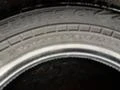 Гуми Зимни 195/70R15, снимка 8