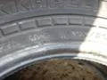 Гуми Зимни 195/70R15, снимка 9