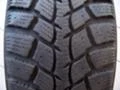 Гуми Летни 195/70R15, снимка 1