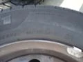 Гуми с джанти Minerva 185/65R15, снимка 3