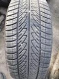 Гуми Зимни 235/45R18, снимка 1