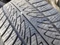 Гуми Зимни 235/45R18, снимка 2