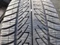 Гуми Зимни 235/45R18, снимка 3